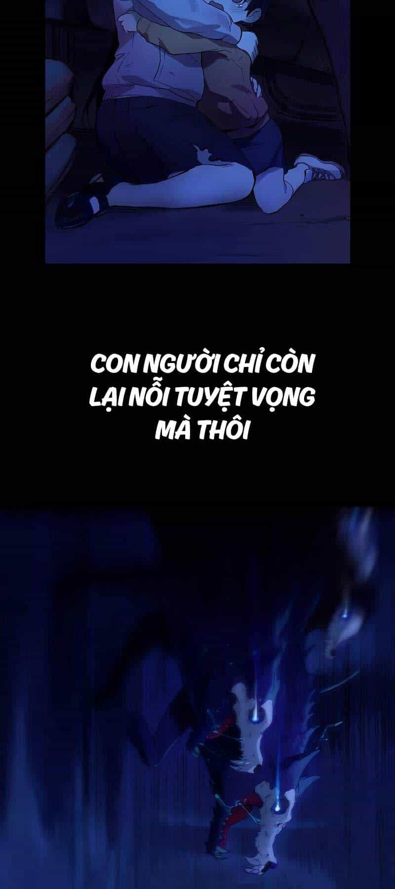 Đệ Nhất Chiến Thần Của Học Viện Thợ Săn - Chương 1 - ảnh 7