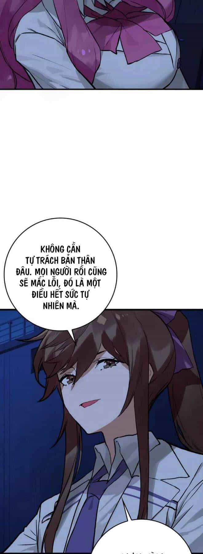Đệ Nhất Chiến Thần Của Học Viện Thợ Săn - Chương 10 - ảnh 14