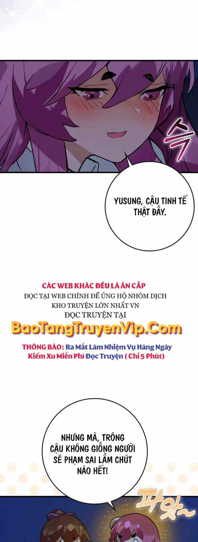 Đệ Nhất Chiến Thần Của Học Viện Thợ Săn - Chương 10 - ảnh 16