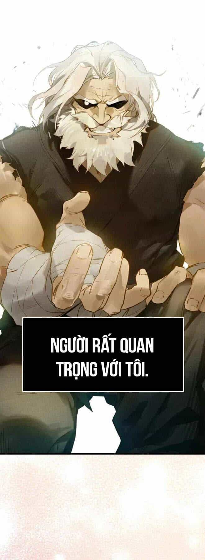 Đệ Nhất Chiến Thần Của Học Viện Thợ Săn - Chương 10 - ảnh 23