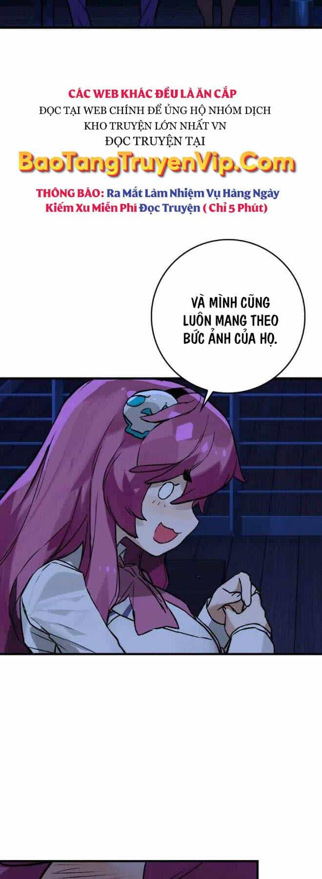 Đệ Nhất Chiến Thần Của Học Viện Thợ Săn - Chương 10 - ảnh 27