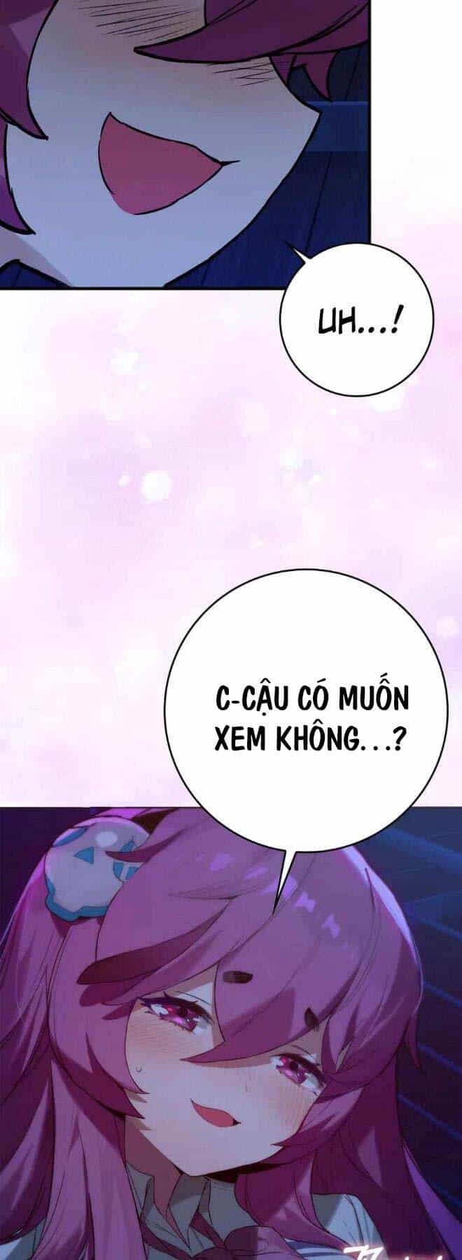Đệ Nhất Chiến Thần Của Học Viện Thợ Săn - Chương 10 - ảnh 28