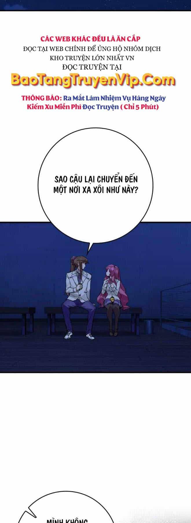 Đệ Nhất Chiến Thần Của Học Viện Thợ Săn - Chương 10 - ảnh 33