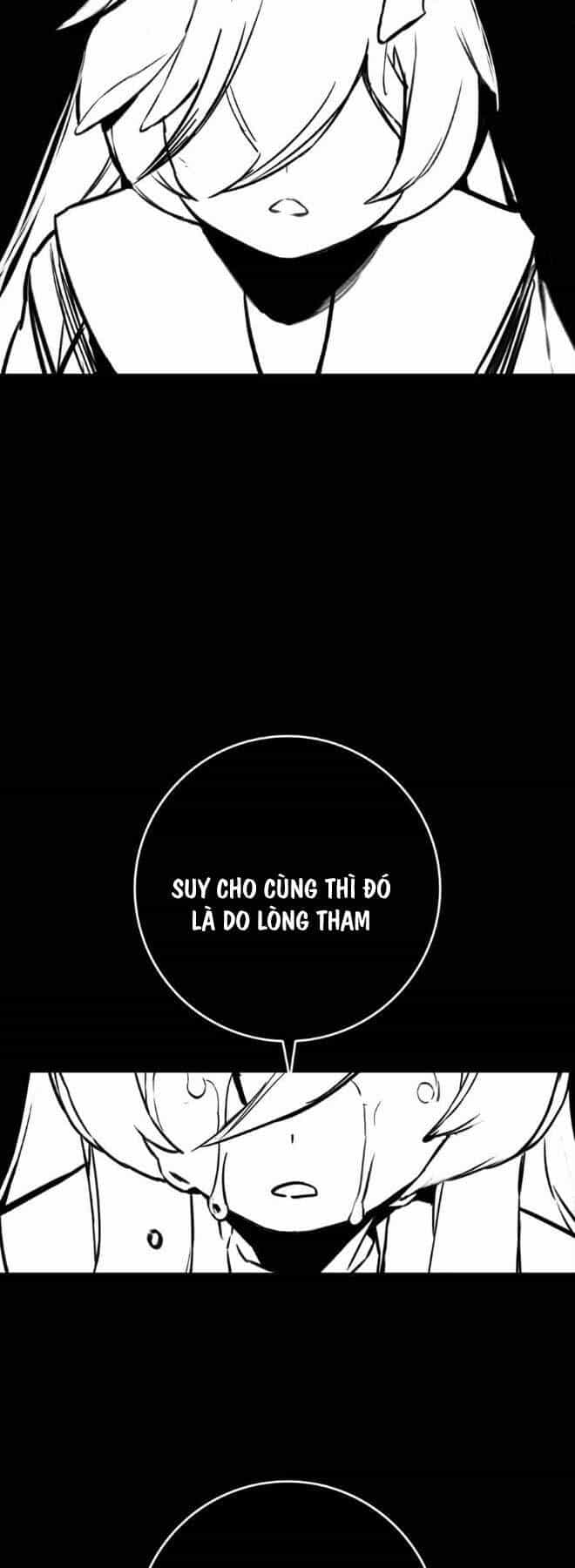 Đệ Nhất Chiến Thần Của Học Viện Thợ Săn - Chương 11 - ảnh 13