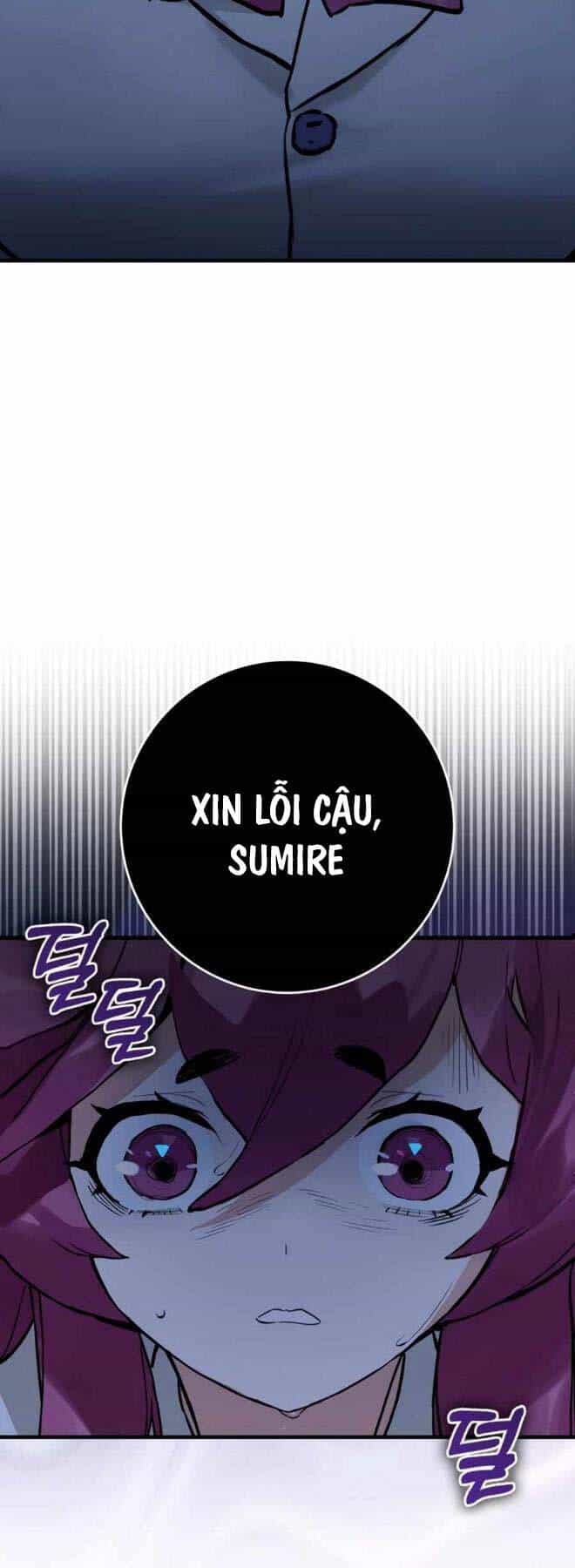 Đệ Nhất Chiến Thần Của Học Viện Thợ Săn - Chương 11 - ảnh 16