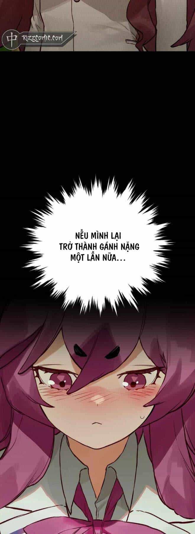 Đệ Nhất Chiến Thần Của Học Viện Thợ Săn - Chương 11 - ảnh 42