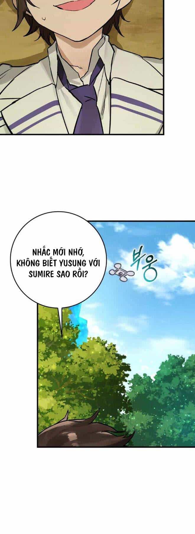Đệ Nhất Chiến Thần Của Học Viện Thợ Săn - Chương 12 - ảnh 24