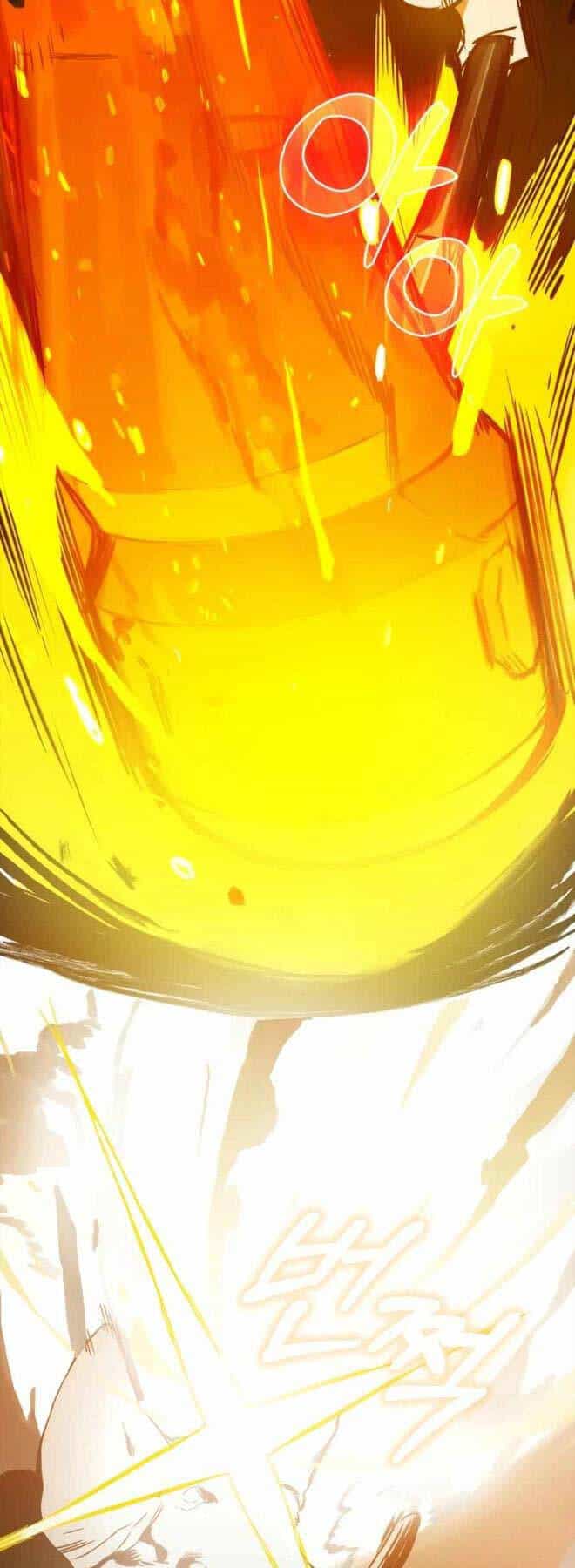Đệ Nhất Chiến Thần Của Học Viện Thợ Săn - Chương 12 - ảnh 44
