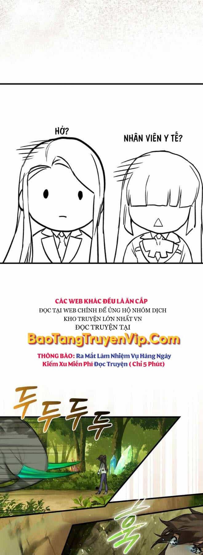Đệ Nhất Chiến Thần Của Học Viện Thợ Săn - Chương 12 - ảnh 58