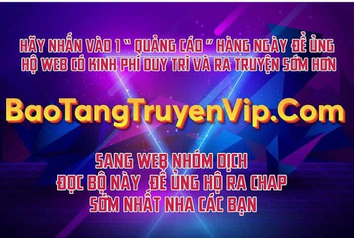 Đệ Nhất Chiến Thần Của Học Viện Thợ Săn - Chương 12 - ảnh 65