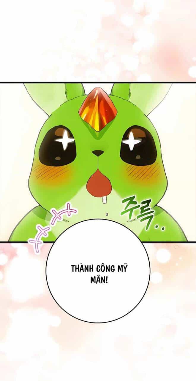 Đệ Nhất Chiến Thần Của Học Viện Thợ Săn - Chương 13 - ảnh 13
