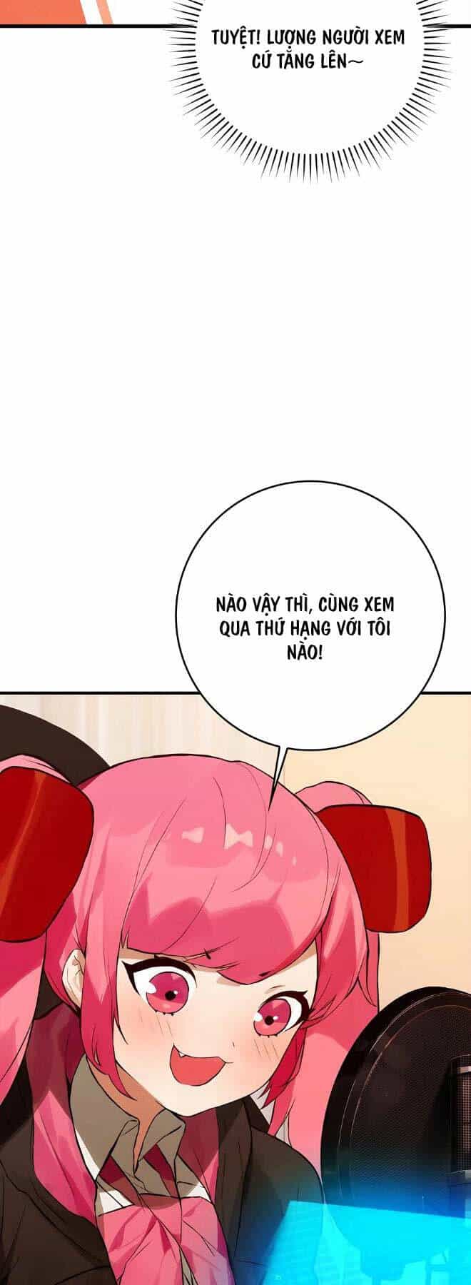 Đệ Nhất Chiến Thần Của Học Viện Thợ Săn - Chương 13 - ảnh 31