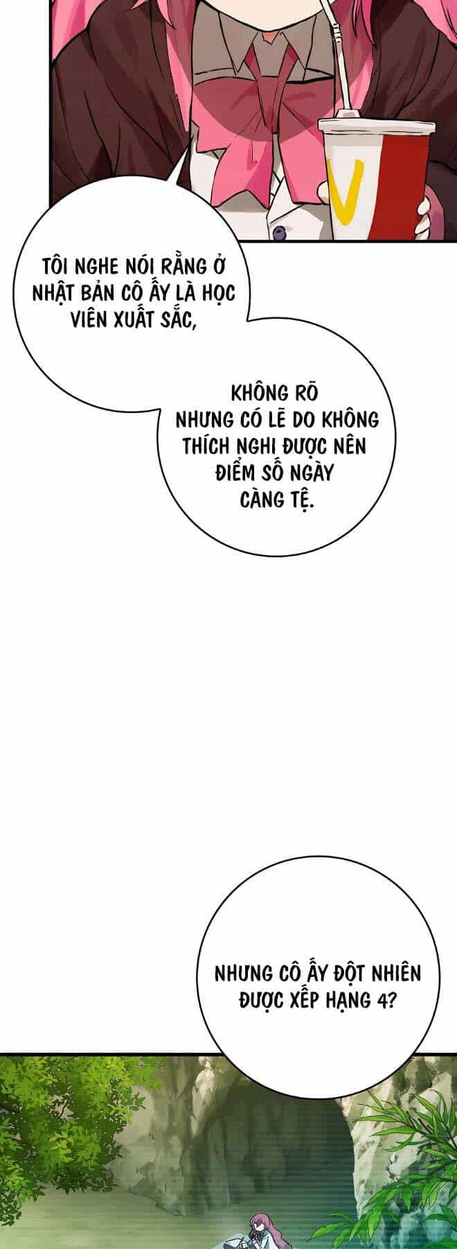 Đệ Nhất Chiến Thần Của Học Viện Thợ Săn - Chương 13 - ảnh 52