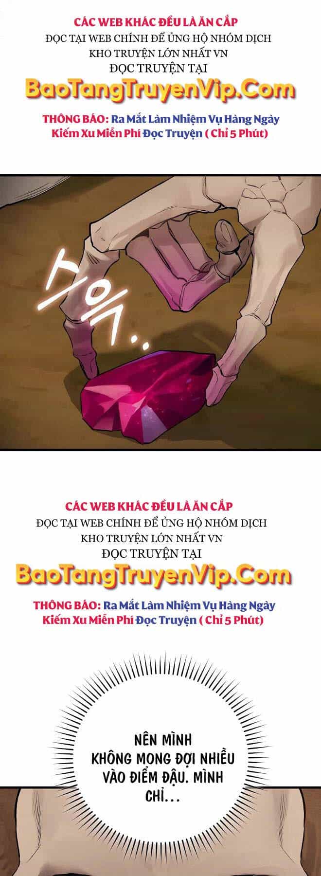 Đệ Nhất Chiến Thần Của Học Viện Thợ Săn - Chương 13 - ảnh 63