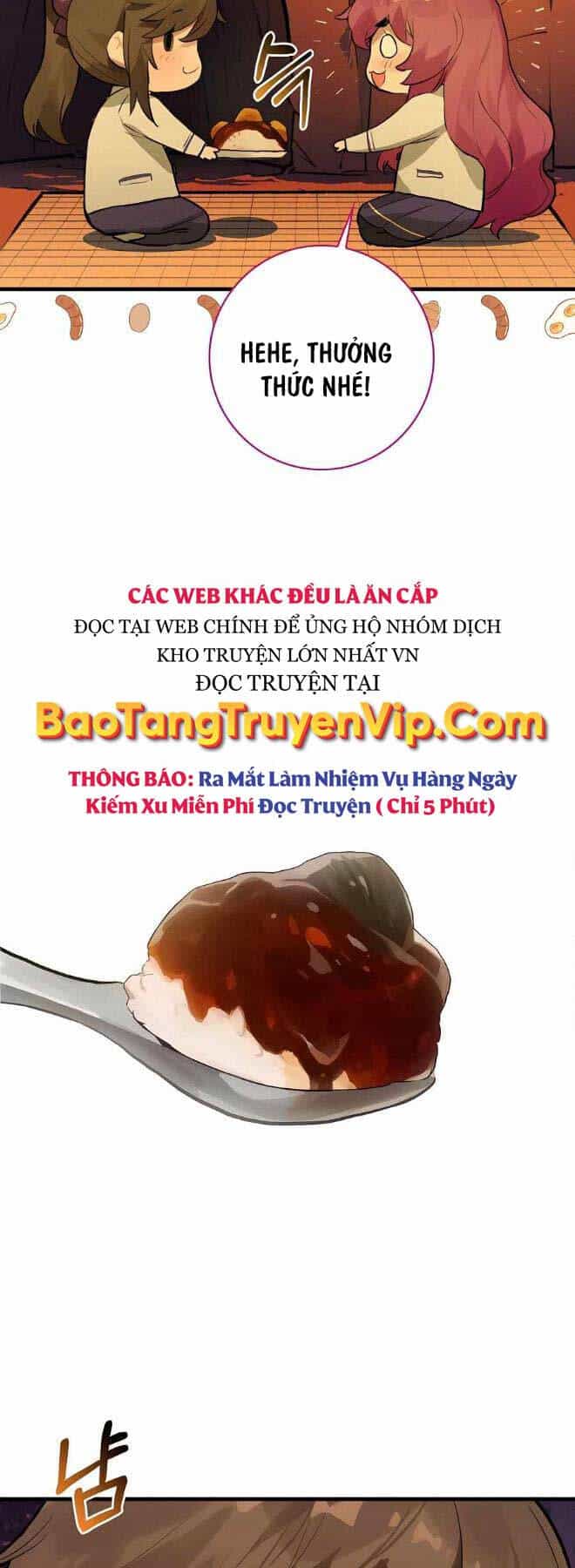 Đệ Nhất Chiến Thần Của Học Viện Thợ Săn - Chương 14 - ảnh 11