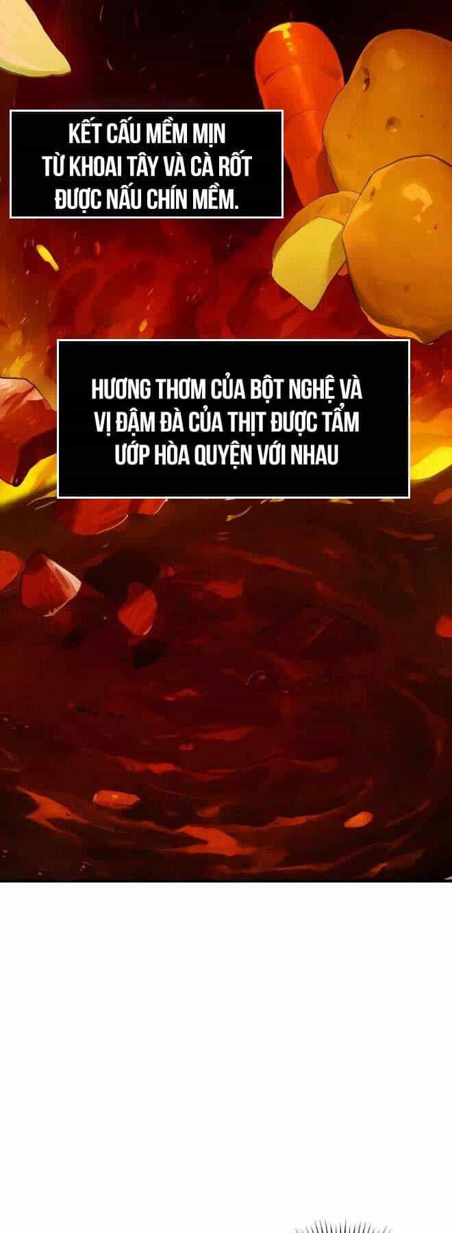 Đệ Nhất Chiến Thần Của Học Viện Thợ Săn - Chương 14 - ảnh 15