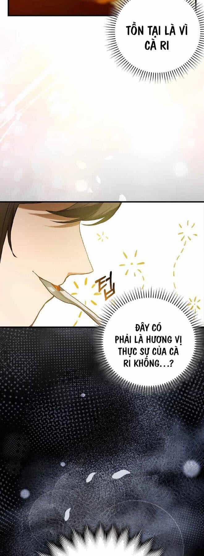Đệ Nhất Chiến Thần Của Học Viện Thợ Săn - Chương 14 - ảnh 19