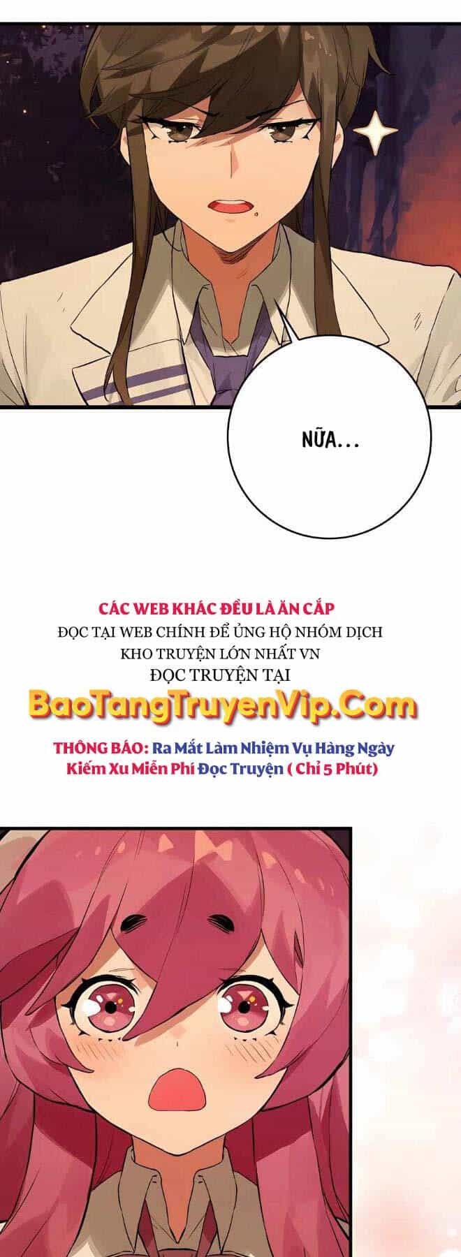 Đệ Nhất Chiến Thần Của Học Viện Thợ Săn - Chương 14 - ảnh 23
