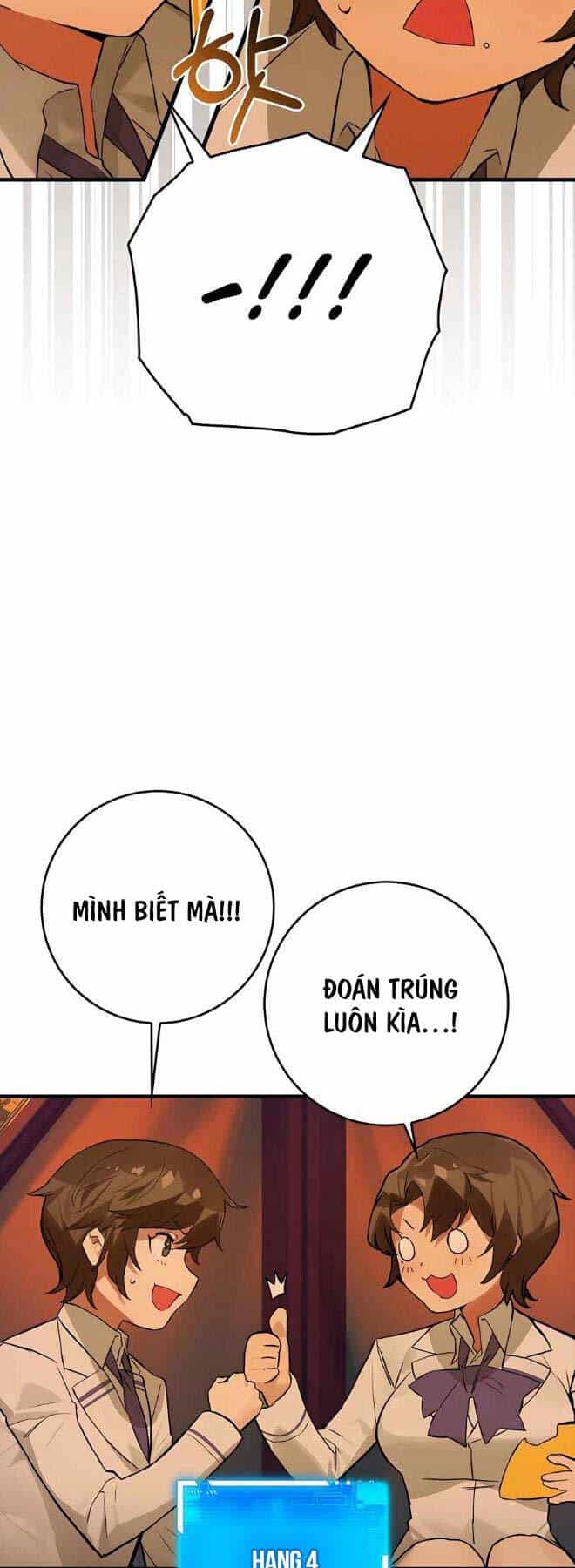 Đệ Nhất Chiến Thần Của Học Viện Thợ Săn - Chương 14 - ảnh 30