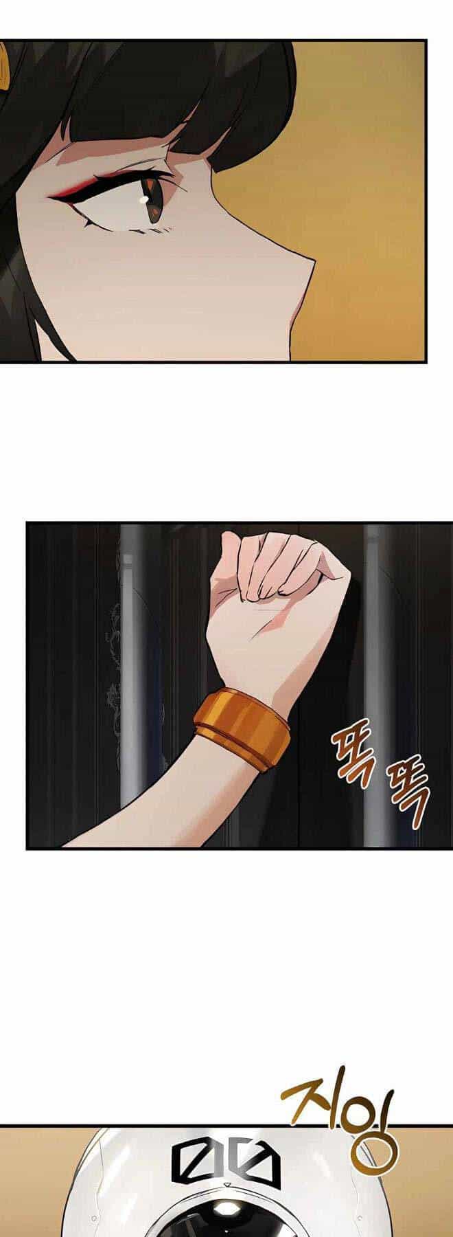 Đệ Nhất Chiến Thần Của Học Viện Thợ Săn - Chương 14 - ảnh 39