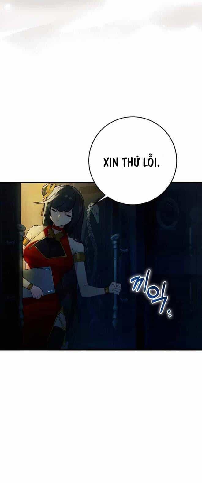 Đệ Nhất Chiến Thần Của Học Viện Thợ Săn - Chương 14 - ảnh 41