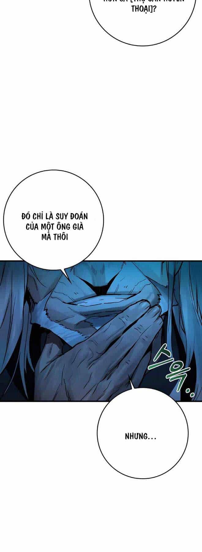 Đệ Nhất Chiến Thần Của Học Viện Thợ Săn - Chương 14 - ảnh 52