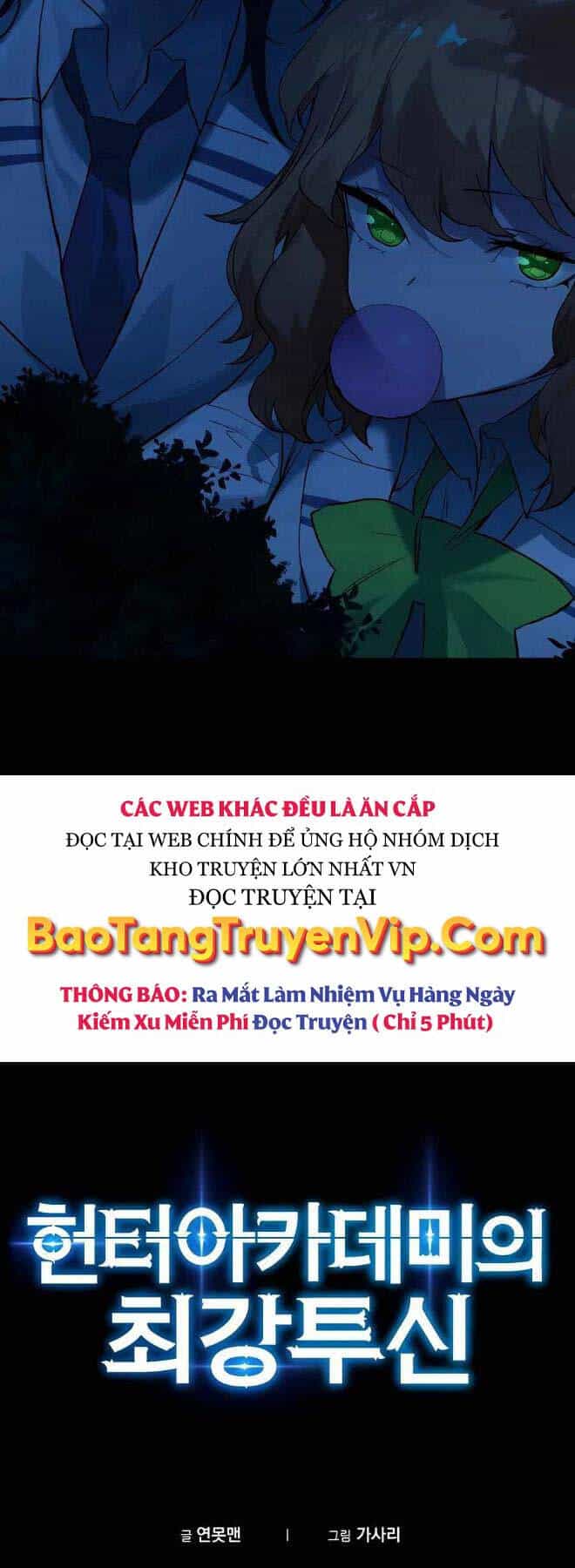 Đệ Nhất Chiến Thần Của Học Viện Thợ Săn - Chương 14 - ảnh 65
