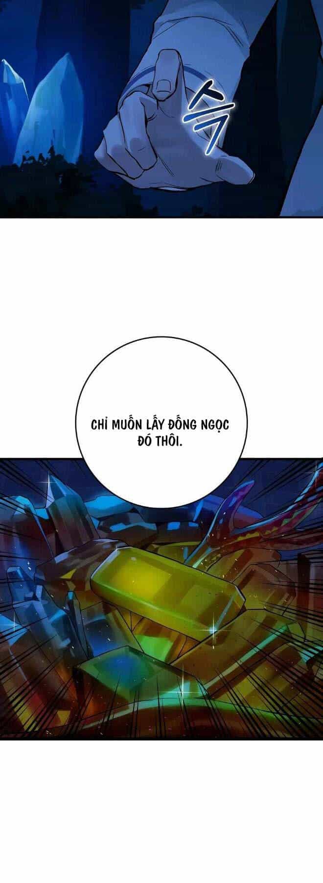 Đệ Nhất Chiến Thần Của Học Viện Thợ Săn - Chương 15 - ảnh 10