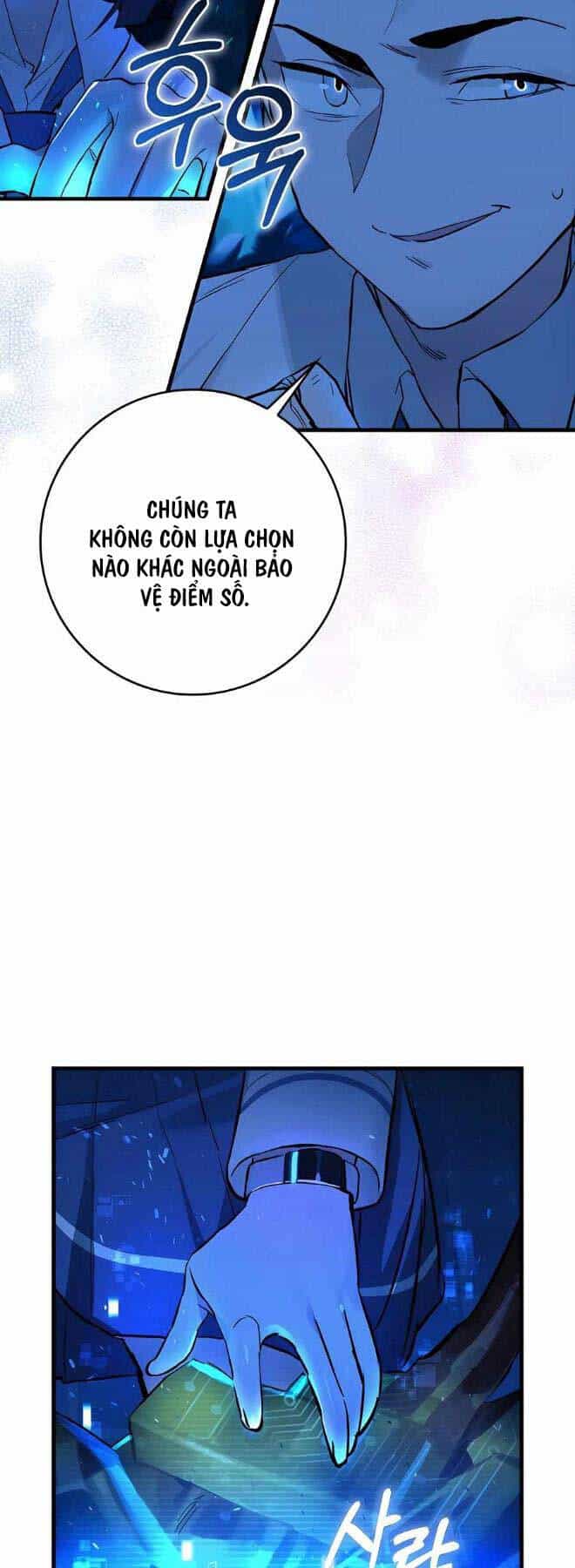 Đệ Nhất Chiến Thần Của Học Viện Thợ Săn - Chương 15 - ảnh 19