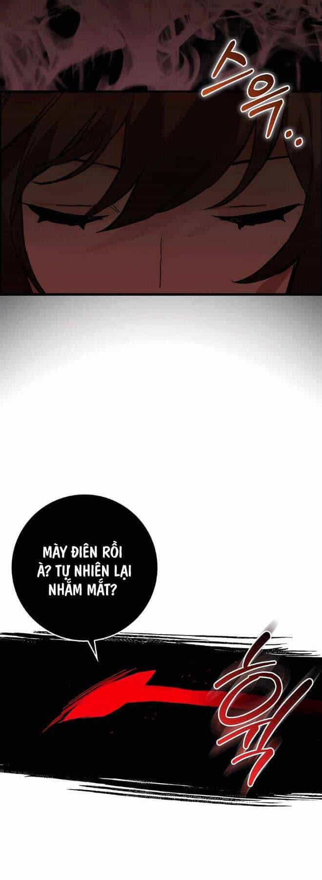 Đệ Nhất Chiến Thần Của Học Viện Thợ Săn - Chương 15 - ảnh 56