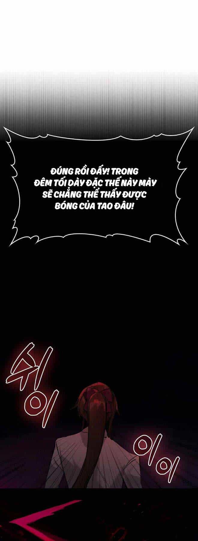 Đệ Nhất Chiến Thần Của Học Viện Thợ Săn - Chương 15 - ảnh 57