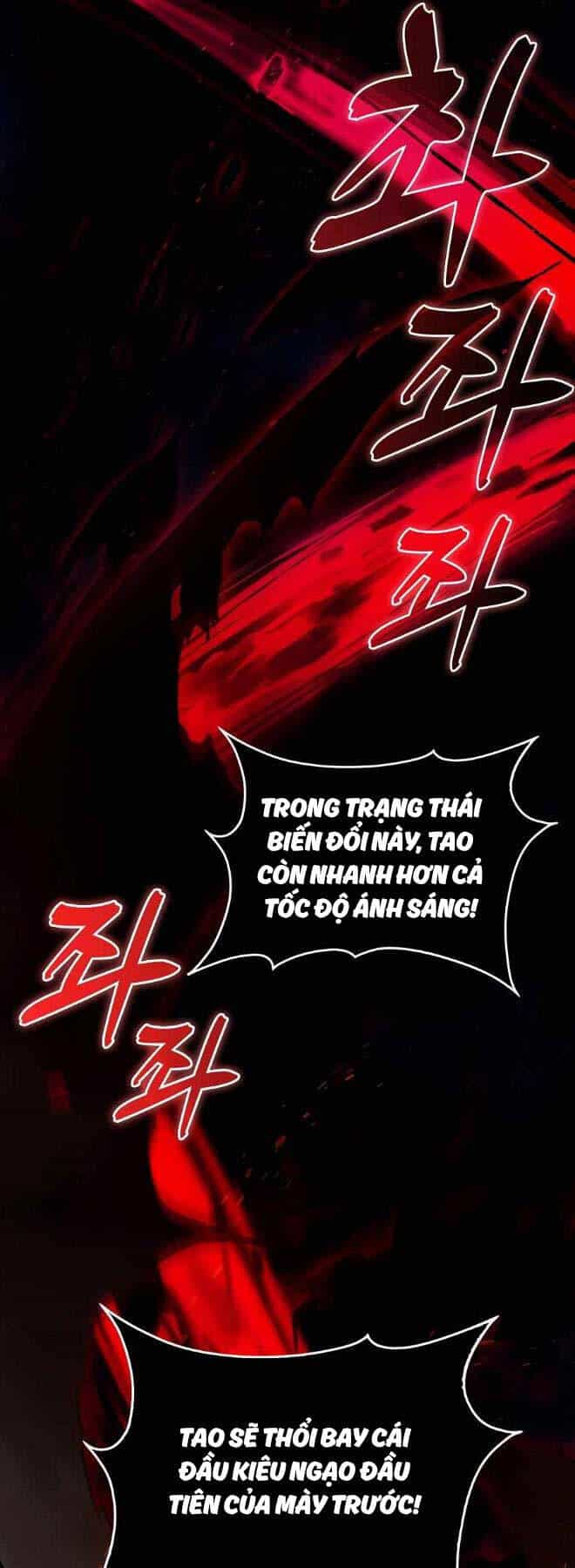 Đệ Nhất Chiến Thần Của Học Viện Thợ Săn - Chương 15 - ảnh 58