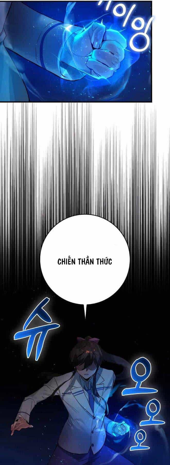 Đệ Nhất Chiến Thần Của Học Viện Thợ Săn - Chương 15 - ảnh 63