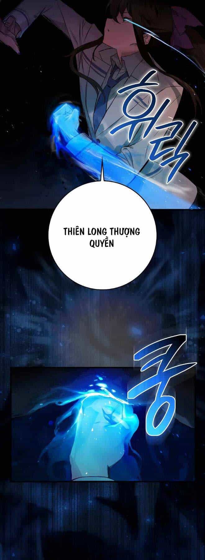Đệ Nhất Chiến Thần Của Học Viện Thợ Săn - Chương 15 - ảnh 65
