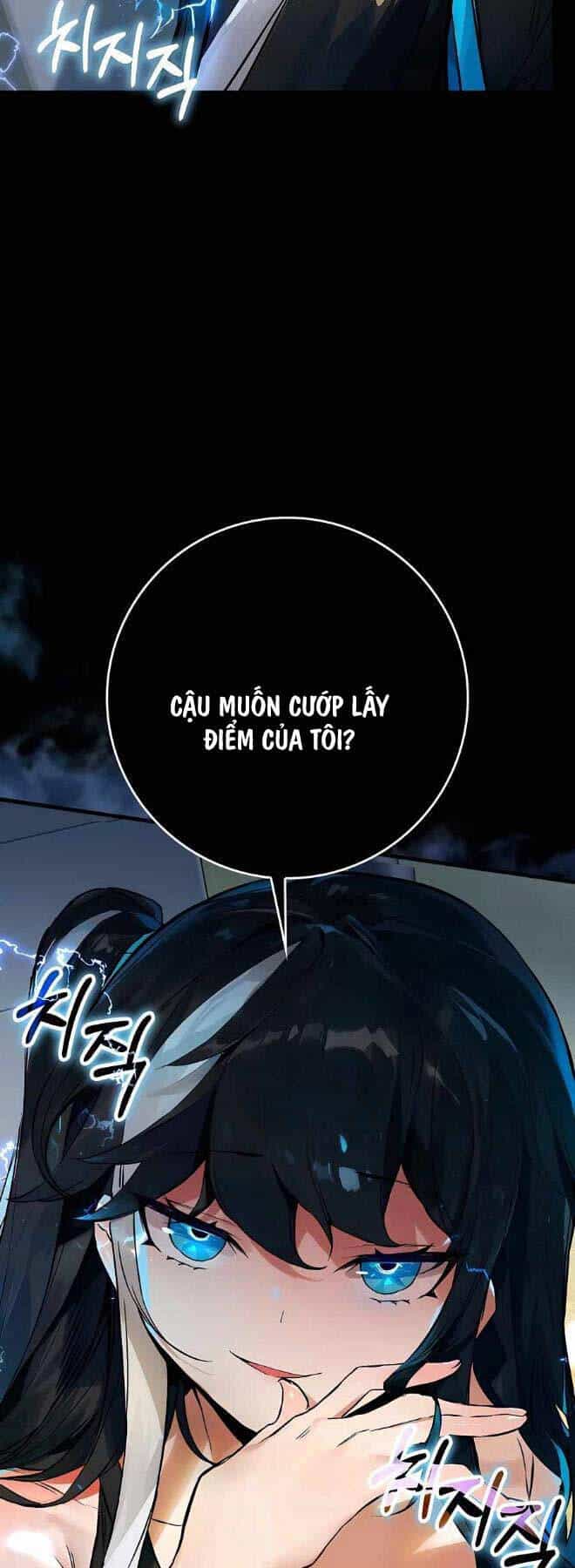 Đệ Nhất Chiến Thần Của Học Viện Thợ Săn - Chương 16 - ảnh 18