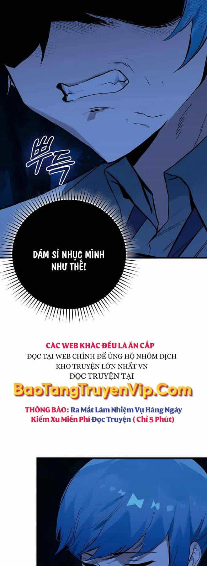Đệ Nhất Chiến Thần Của Học Viện Thợ Săn - Chương 16 - ảnh 23