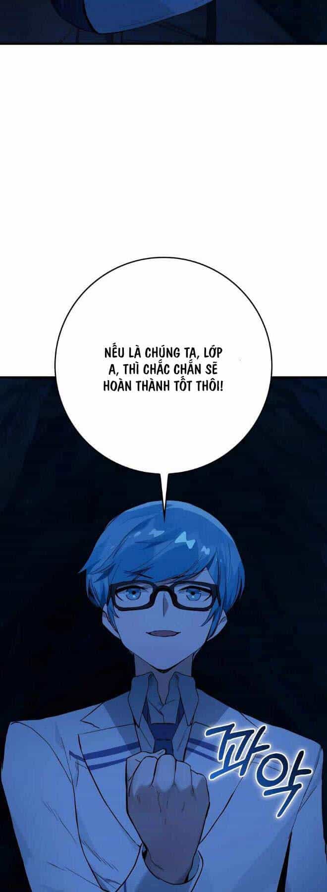 Đệ Nhất Chiến Thần Của Học Viện Thợ Săn - Chương 16 - ảnh 30