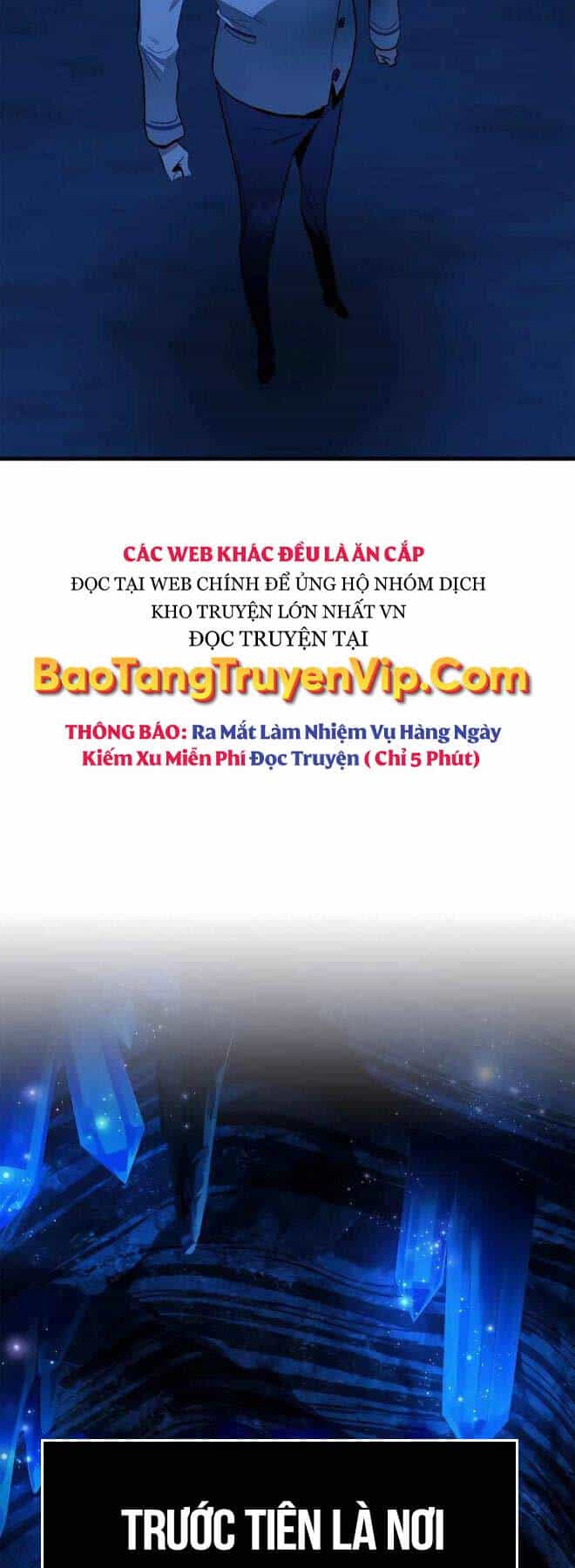Đệ Nhất Chiến Thần Của Học Viện Thợ Săn - Chương 16 - ảnh 32