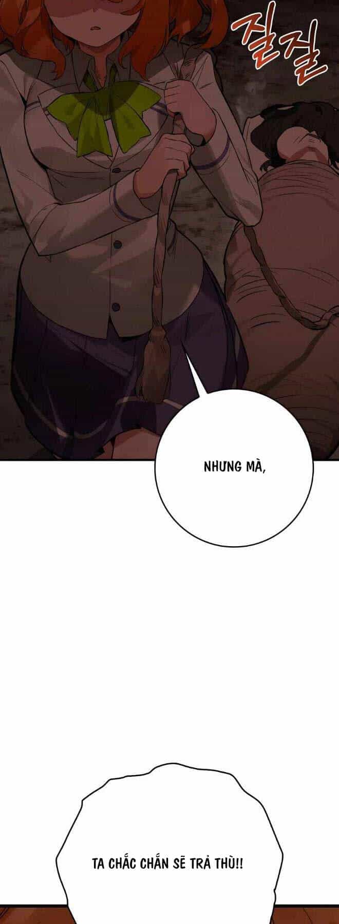 Đệ Nhất Chiến Thần Của Học Viện Thợ Săn - Chương 16 - ảnh 55