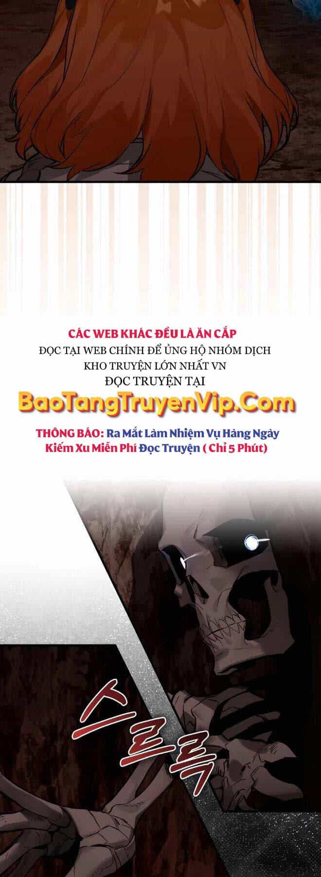 Đệ Nhất Chiến Thần Của Học Viện Thợ Săn - Chương 16 - ảnh 57