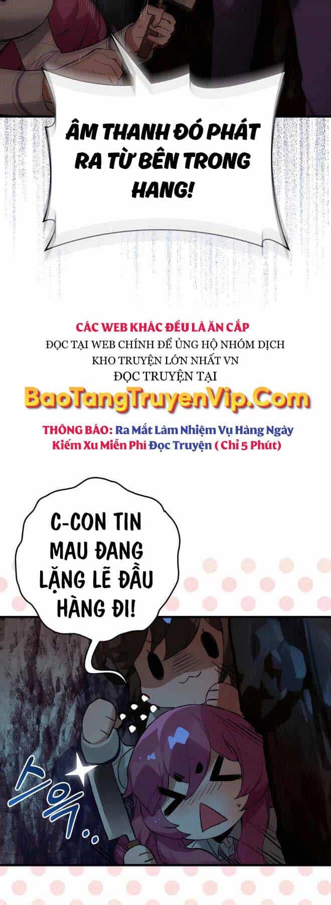 Đệ Nhất Chiến Thần Của Học Viện Thợ Săn - Chương 16 - ảnh 67