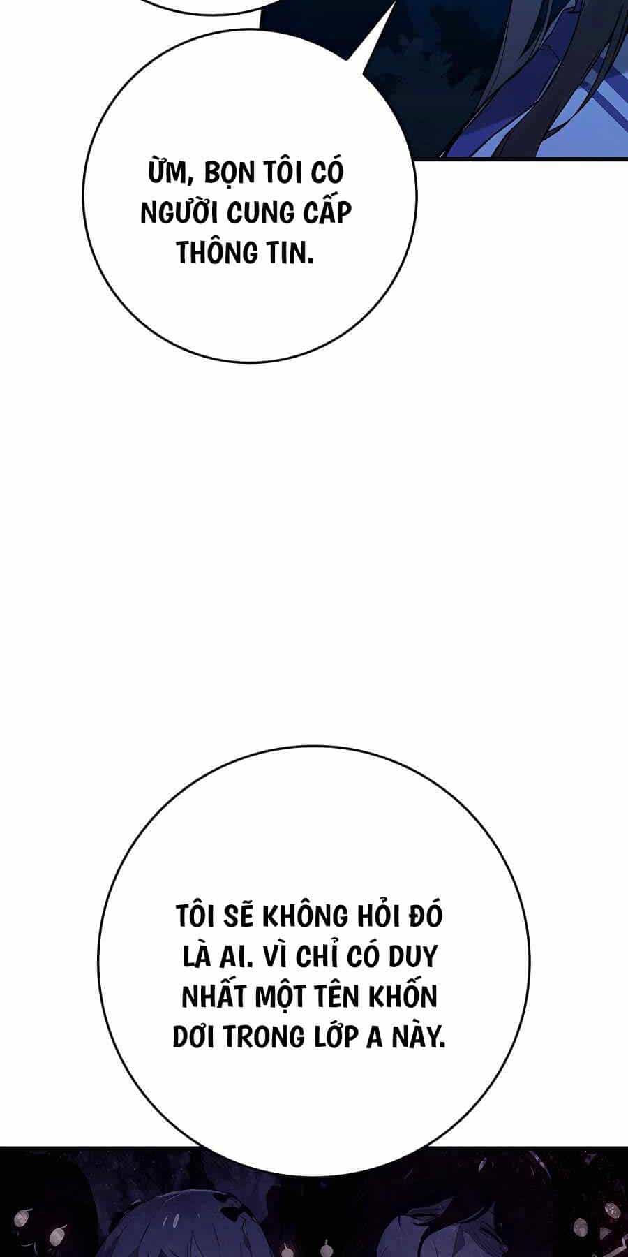 Đệ Nhất Chiến Thần Của Học Viện Thợ Săn - Chương 17 - ảnh 20