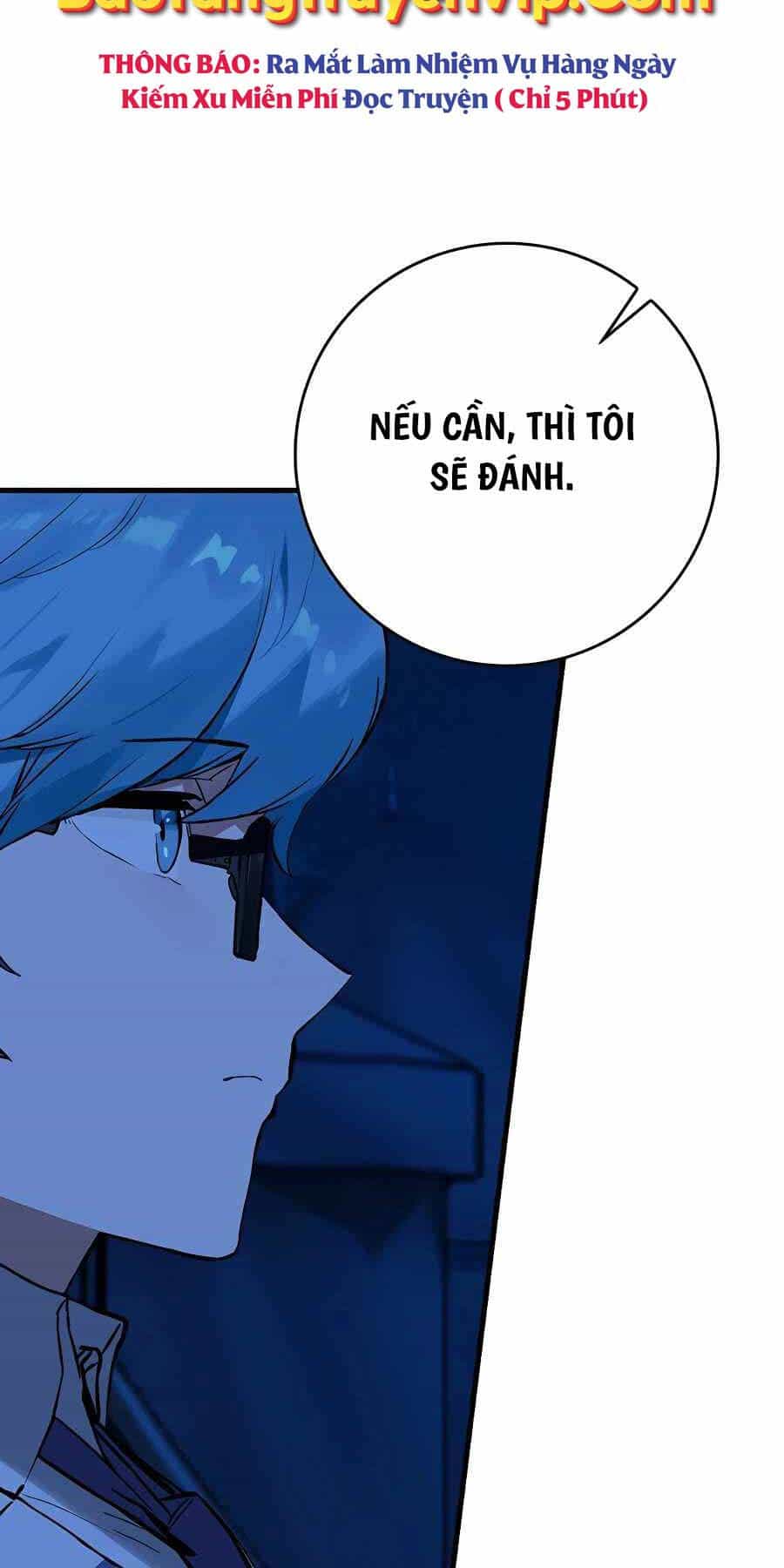 Đệ Nhất Chiến Thần Của Học Viện Thợ Săn - Chương 17 - ảnh 29