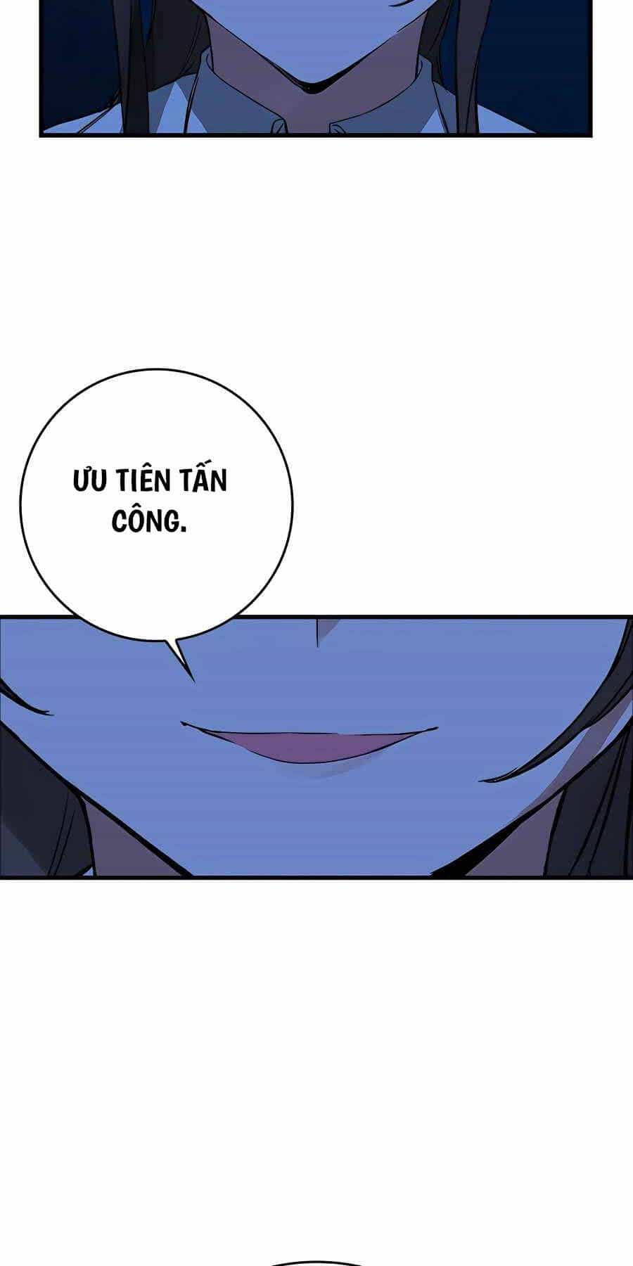 Đệ Nhất Chiến Thần Của Học Viện Thợ Săn - Chương 17 - ảnh 31