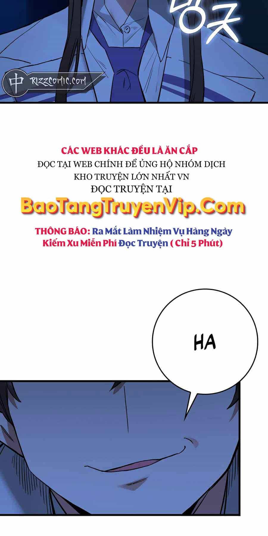 Đệ Nhất Chiến Thần Của Học Viện Thợ Săn - Chương 17 - ảnh 37