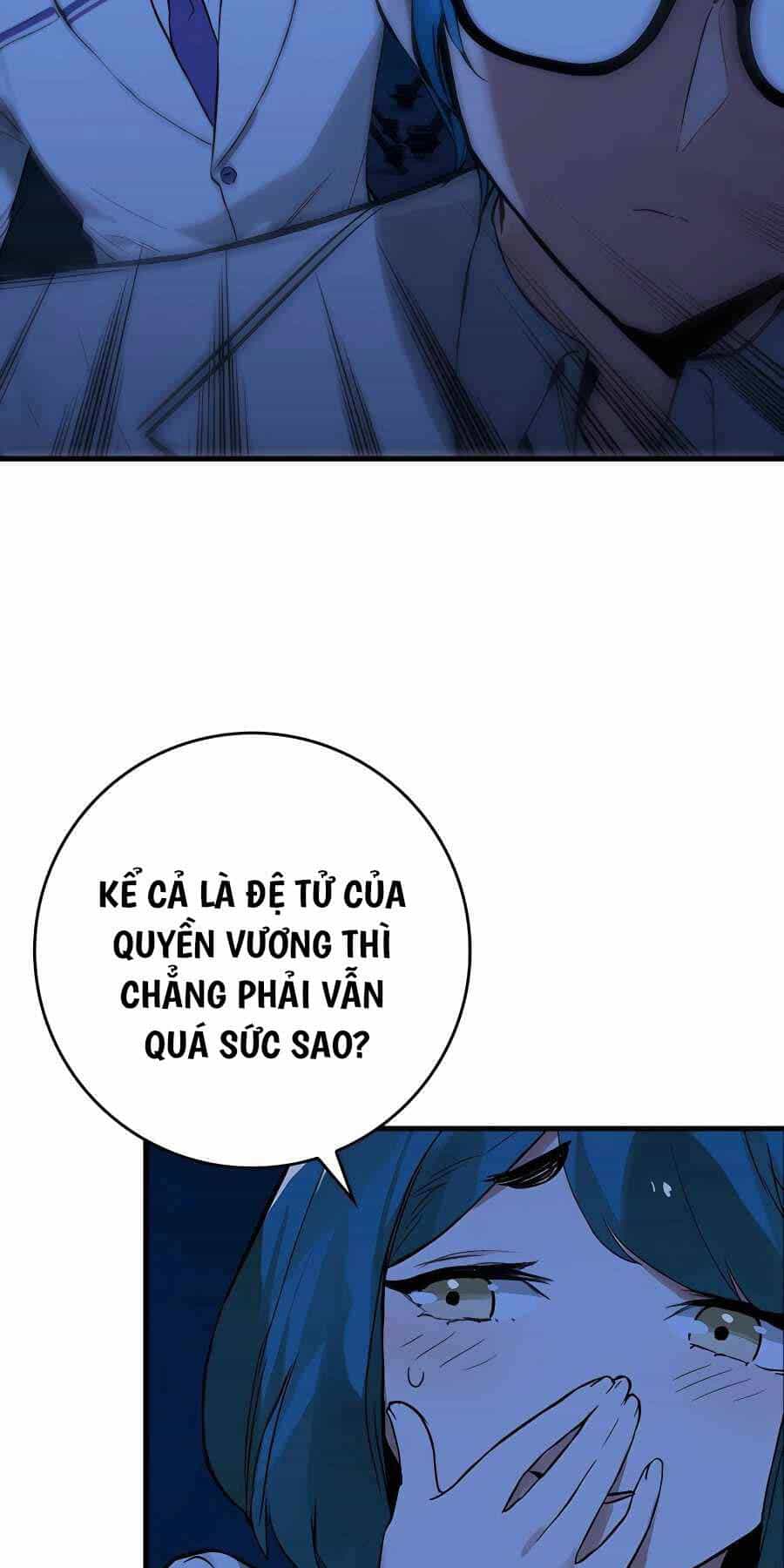 Đệ Nhất Chiến Thần Của Học Viện Thợ Săn - Chương 17 - ảnh 39