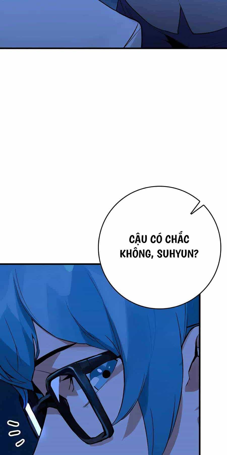 Đệ Nhất Chiến Thần Của Học Viện Thợ Săn - Chương 17 - ảnh 51