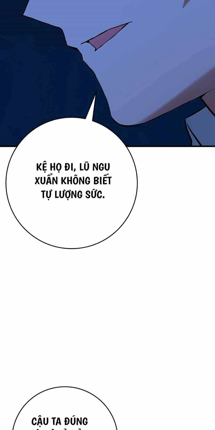 Đệ Nhất Chiến Thần Của Học Viện Thợ Săn - Chương 17 - ảnh 54