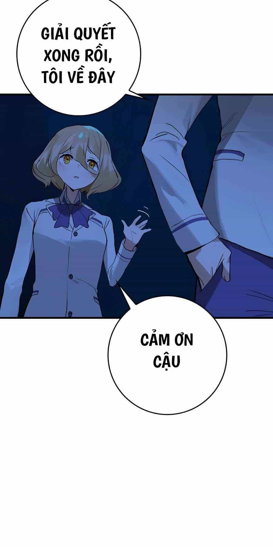 Đệ Nhất Chiến Thần Của Học Viện Thợ Săn - Chương 17 - ảnh 60