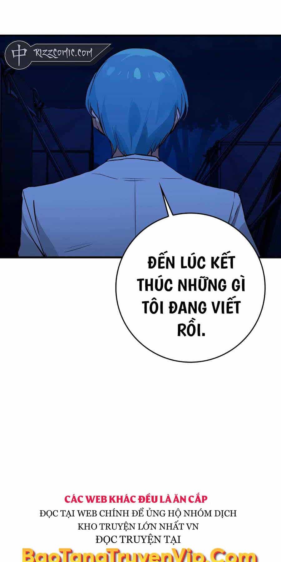 Đệ Nhất Chiến Thần Của Học Viện Thợ Săn - Chương 17 - ảnh 61